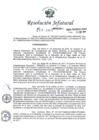 Vista preliminar de documento RJ-N-269-2017-MINEDU-VMGI-PRONIED-UGEO