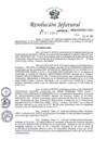 Vista preliminar de documento RJ-N-270-2017-MINEDU-VMGI-PRONIED-UGEO