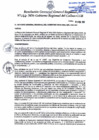 Vista preliminar de documento Resolución Gerencial General Regional N° 092-026
