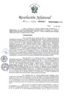Vista preliminar de documento RJ-N-265-2017-MINEDU-VMGI-PRONIED-UGEO
