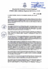 Vista preliminar de documento Resolución Gerencial General Regional N° 093-026
