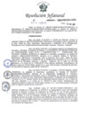 Vista preliminar de documento RJ-N-274-2017-MINEDU-VMGI-PRONIED-UGEO
