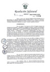 Vista preliminar de documento RJ-N-272-2017-MINEDU-VMGI-PRONIED-UGEO