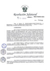 Vista preliminar de documento RJ-N-273-2017-MINEDU-VMGI-PRONIED-UGEO