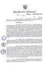Vista preliminar de documento RJ-N-275-2017-MINEDU-VMGI-PRONIED-UGEO