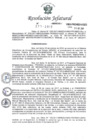Vista preliminar de documento RJ-N-271-2017-MINEDU-VMGI-PRONIED-UGEO