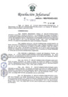 Vista preliminar de documento RJ-N-276-2017-MINEDU-VMGI-PRONIED-UGEO