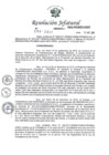 Vista preliminar de documento RJ-N-288-2017-MINEDU-VMGI-PRONIED-UGEO