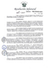 Vista preliminar de documento RJ-N-291-2017-MINEDU-VMGI-PRONIED-UGEO
