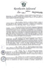 Vista preliminar de documento RJ-N-290-2017-MINEDU-VMGI-PRONIED-UGEO