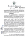 Vista preliminar de documento RJ-N-294-2017-MINEDU-VMGI-PRONIED-UGEO