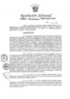 Vista preliminar de documento RJ-N-293-2017-MINEDU-VMGI-PRONIED-UGEO