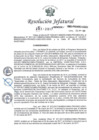 Vista preliminar de documento RJ-N-297-2017-MINEDU-VMGI-PRONIED-UGEO