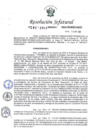 Vista preliminar de documento RJ-N-292-2017-MINEDU-VMGI-PRONIED-UGEO