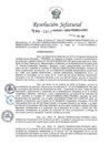Vista preliminar de documento RJ-N-299-2017-MINEDU-VMGI-PRONIED-UGEO