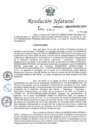 Vista preliminar de documento RJ-N-300-2017-MINEDU-VMGI-PRONIED-UGEO