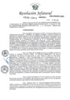Vista preliminar de documento RJ-N-302-2017-MINEDU-VMGI-PRONIED-UGEO
