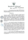 Vista preliminar de documento RJ-N-303-2017-MINEDU-VMGI-PRONIED-UGEO