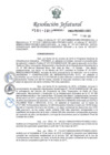 Vista preliminar de documento RJ-N-301-2017-MINEDU-VMGI-PRONIED-UGEO-1