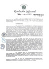 Vista preliminar de documento RJ-N-304-2017-MINEDU-VMGI-PRONIED-UGEO