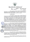 Vista preliminar de documento RJ-N-306-2017-MINEDU-VMGI-PRONIED-UGEO
