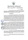 Vista preliminar de documento RJ-N-305-2017-MINEDU-VMGI-PRONIED-UGEO