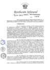 Vista preliminar de documento RJ-N-310-2017-MINEDU-VMGI-PRONIED-UGEO