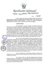 Vista preliminar de documento RJ-N-309-2017-MINEDU-VMGI-PRONIED-UGEO