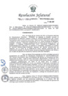 Vista preliminar de documento RJ-N-311-2017-MINEDU-VMGI-PRONIED-UGEO