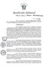 Vista preliminar de documento RJ-N-312-2017-MINEDU-VMGI-PRONIED-UGEO