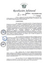 Vista preliminar de documento RJ-N-313-2017-MINEDU-VMGI-PRONIED-UGEO-1