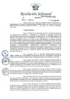 Vista preliminar de documento RJ-N-316-2017-MINEDU-VMGI-PRONIED-UGEO