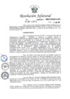 Vista preliminar de documento RJ-N-318-2017-MINEDU-VMGI-PRONIED-UGEO