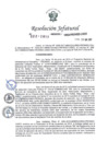 Vista preliminar de documento RJ-N-322-2017-MINEDU-VMGI-PRONIED-UGEO