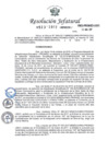 Vista preliminar de documento RJ-N-323-2017-MINEDU-VMGI-PRONIED-UGEO