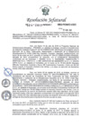 Vista preliminar de documento RJ-N-324-2017-MINEDU-VMGI-PRONIED-UGEO