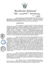 Vista preliminar de documento RJ-N-321-2017-MINEDU-VMGI-PRONIED-UGEO