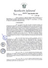 Vista preliminar de documento RJ-N-326-2017-MINEDU-VMGI-PRONIED-UGEO