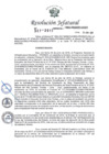 Vista preliminar de documento RJ-N-327-2017-MINEDU-VMGI-PRONIED-UGEO