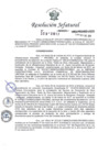 Vista preliminar de documento RJ-N-329-2017-MINEDU-VMGI-PRONIED-UGEO