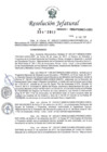 Vista preliminar de documento RJ-N-334-2017-MINEDU-VMGI-PRONIED-UGEO