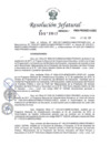 Vista preliminar de documento RJ-N-335-2017-MINEDU-VMGI-PRONIED-UGEO