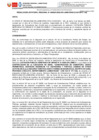 Vista preliminar de documento RJR 000026-2026