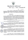 Vista preliminar de documento RJ-N-337-2017-MINEDU-VMGI-PRONIED-UGEO