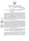Vista preliminar de documento RJ-N-344-2017-MINEDU-VMGI-PRONIED-UGEO