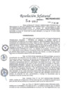Vista preliminar de documento RJ-N-348-2017-MINEDU-VMGI-PRONIED-UGEO