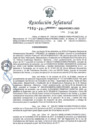 Vista preliminar de documento RJ-N-353-2017-MINEDU-VMGI-PRONIED-UGEO