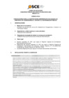 Vista preliminar de documento ANEXO 01_16
