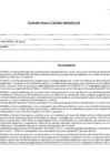 Vista preliminar de documento Resultado-IISem_2025 - Formato-Anexo 3-Antes Apéndice 2 - Formato para la publicación del estado de recomendaciones del Servicio de Control Posterior orientadas a mejorar la gestión de la entidad