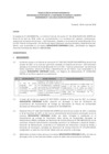 Vista preliminar de documento Osinergmin-1194-2018-OS-OR SAN MARTIN